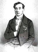 Teufelstal 5