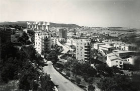 Teufelstal 7