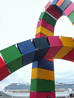 Le Havre 7