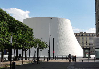 Le Havre 9