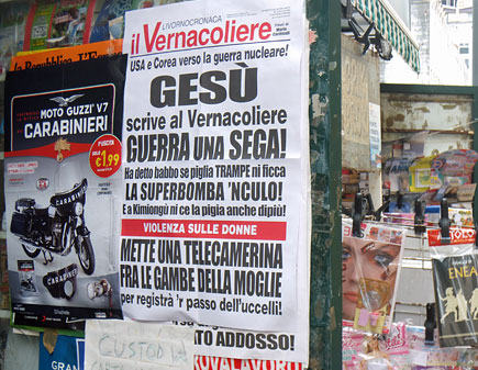Livorno 17