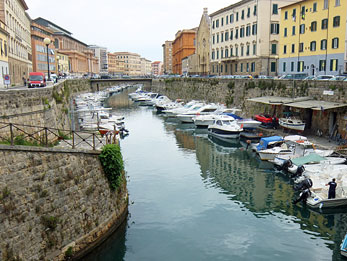 Livorno 2