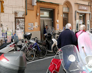 Livorno 21