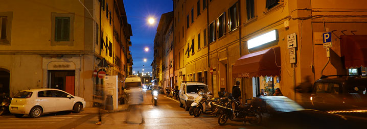 Livorno 26