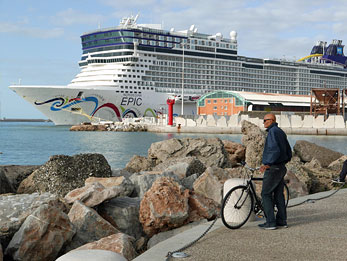 Livorno 5