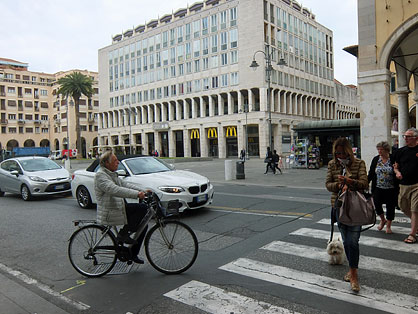 Livorno 10