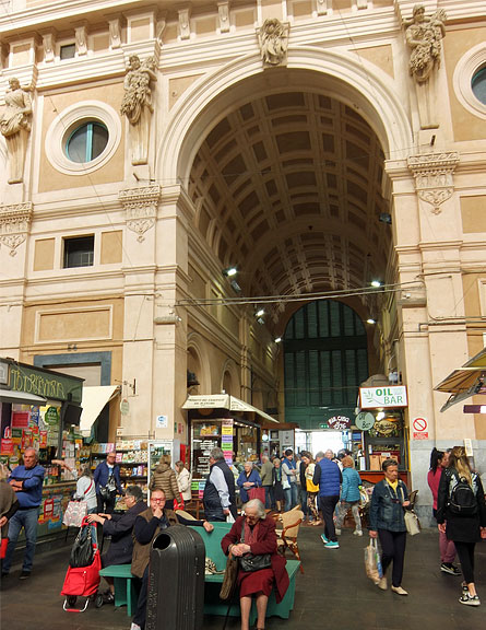 Livorno 14