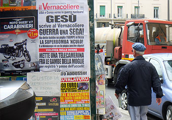 Livorno 17