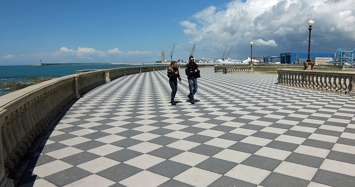 Livorno 19