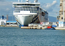 Livorno 3