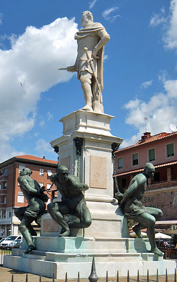 Livorno 5