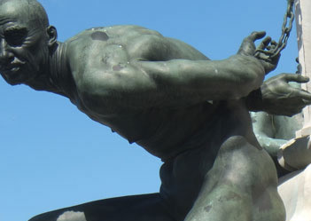Livorno 6