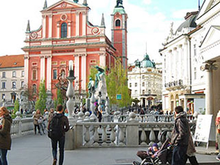 Bild1