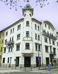 Bild3