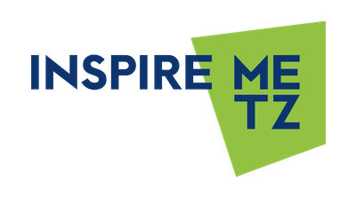 Logo Inspire METZ