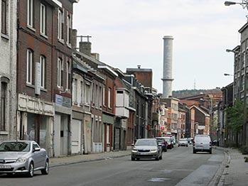 Lüttich 10