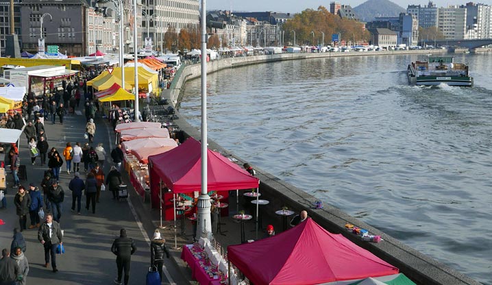 Lüttich 12