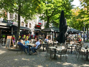 Lüttich 2