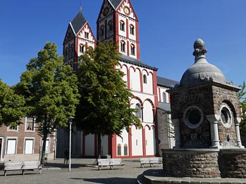 Lüttich 4