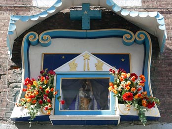 Lüttich 5