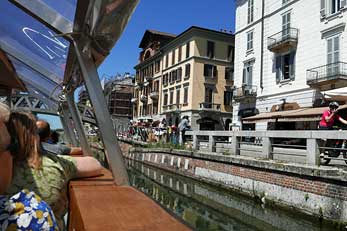 Mailand 7