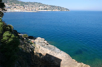 Maremma 19