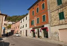Maremma 24