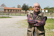 Maremma 4