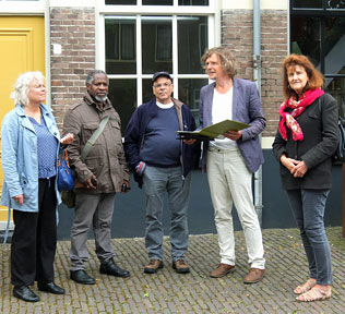 Middelburg 10