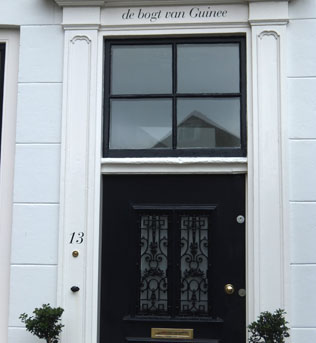 Middelburg 12