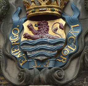 Middelburg 2