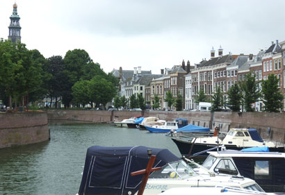 Middelburg 3