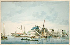 Middelburg 2