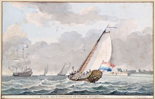 Middelburg 2