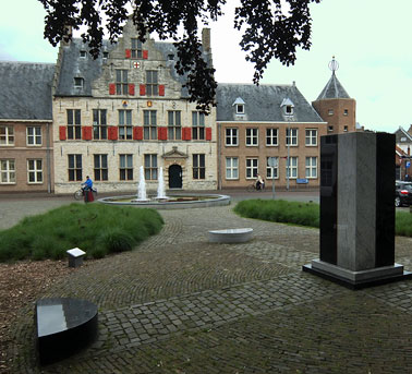 Middelburg 9