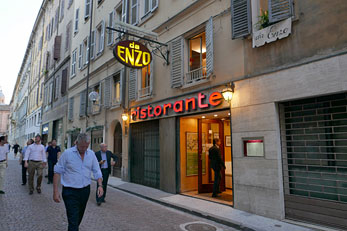 Modena 12