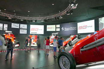 Modena 14