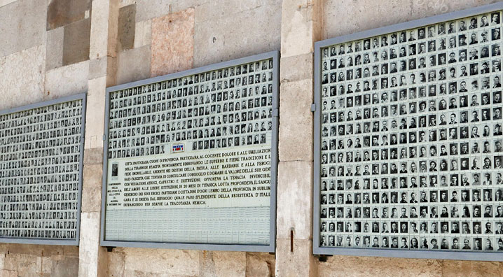 Modena 3