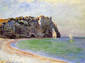 Monet 7