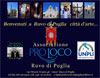 Museo Jatta 11