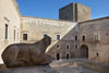 Museo Jatta 12