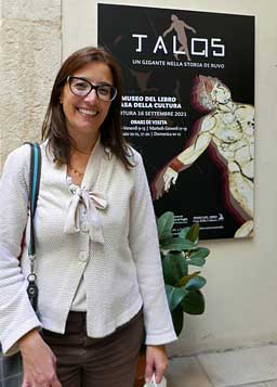 Museo Jatta 2