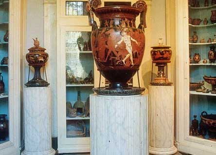 Museo Jatta 3