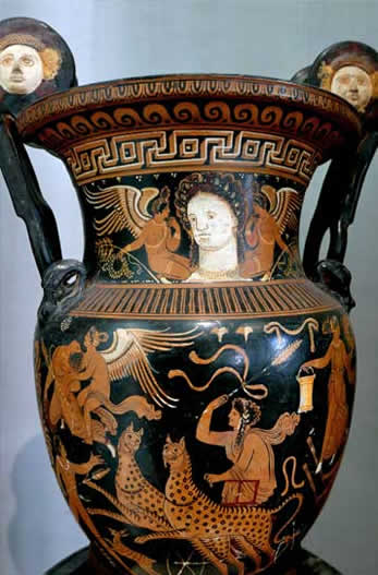 Museo Jatta 5