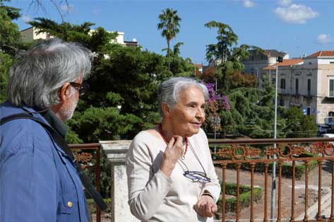 Museo Jatta 6