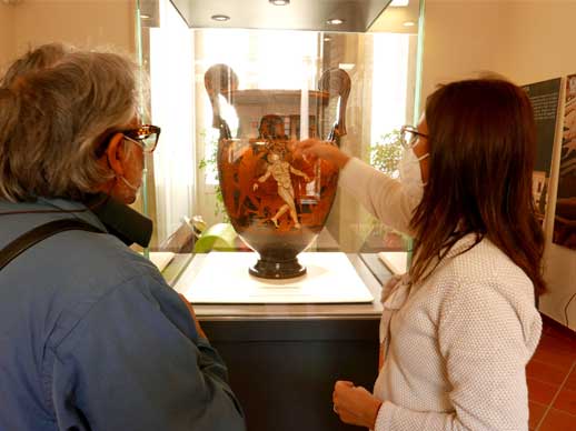 Museo Jatta 7