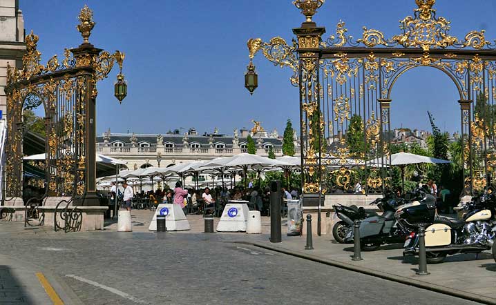 Nancy1