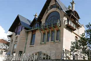 Nancy10