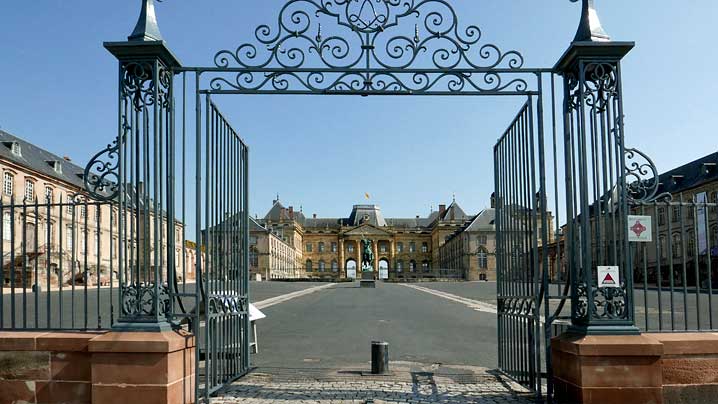 Nancy12