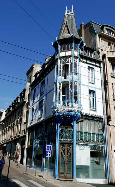 Nancy6